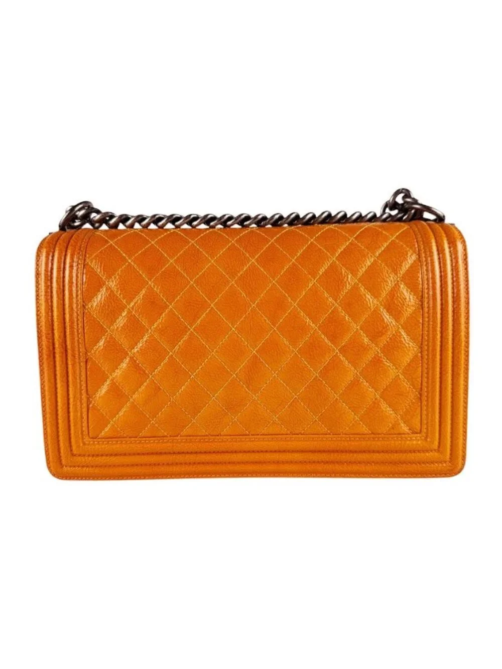 Chanel Shoulder Bag